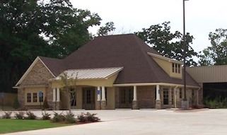 East Texas Builders_321x191