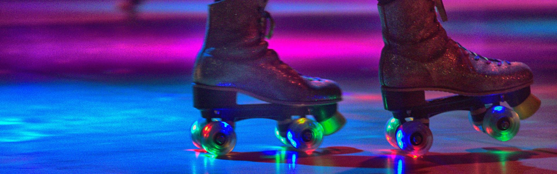 Skates