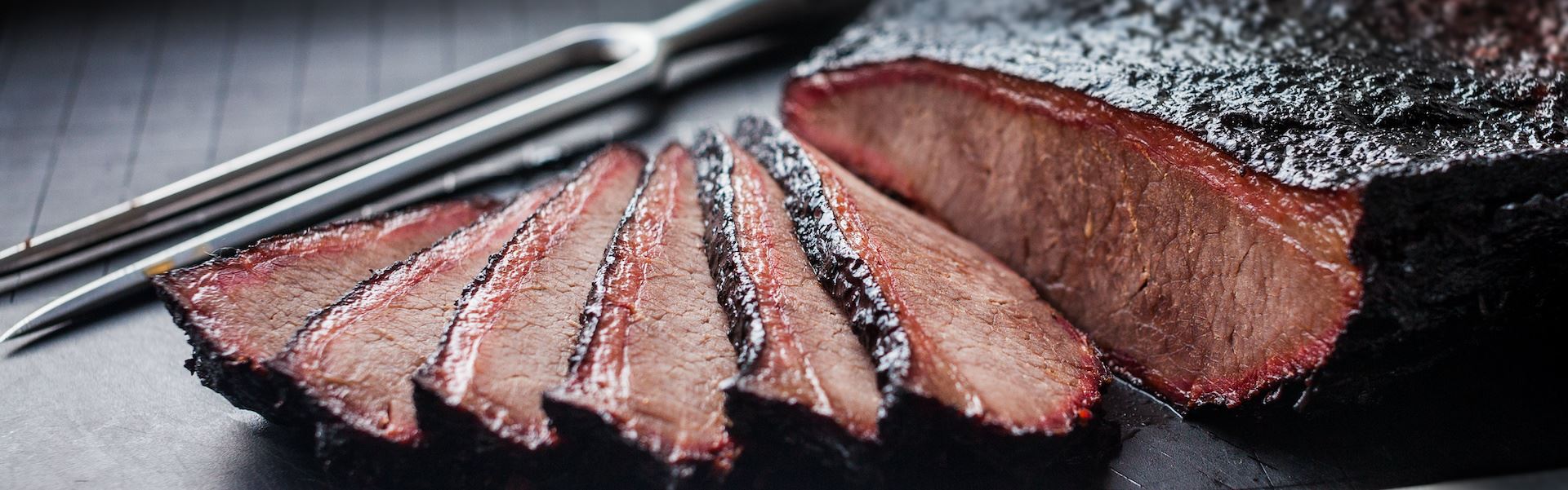 bbq ribs on grill Opens in new window